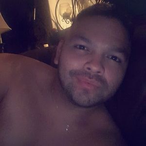 Meet your Posher, Tommy